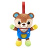 VTech Baby® Cuddle & Sing Bear™ - view 2